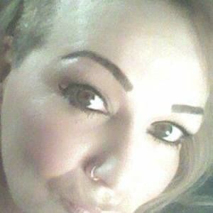 Meet your Posher, Aurora